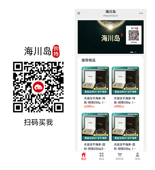 未标题-1.png