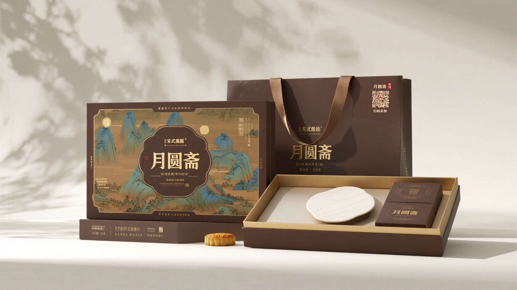月圆斋.购物-产品2.jpg